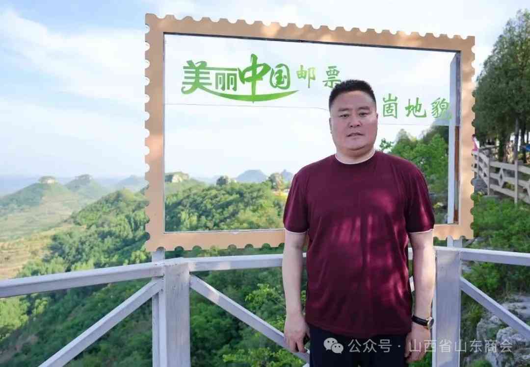 ͼƬ